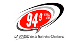 CIEU LOGO