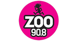ZOO Radio LOGO