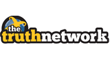 The Truth Network LOGO