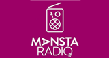 manstaradio LOGO manstaradio LOGO