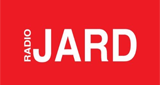 Radio Jard LOGO