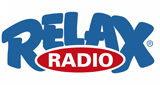 Radio Relax LOGO