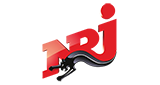 NRJ LOGO