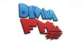 Divina FM LOGO