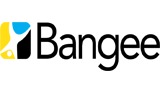 Bangee Radio LOGO