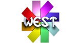 West Coast FM LOGO