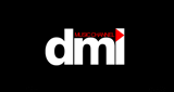 Dengerin Musik LOGO