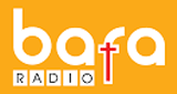 Bafa Radio LOGO