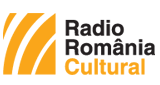 Radio România Cultural LOGO