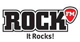 Rock FM LOGO