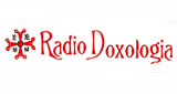 Radio Doxologia LOGO