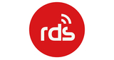 RADIO RDS LOGO