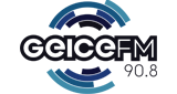 Geice FM LOGO