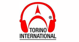 Radio Torino International LOGO
