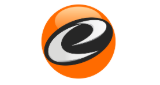 Web Rádio Evangélica LOGO