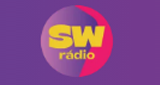 Rádio Meo Sudoeste LOGO Rádio Meo Sudoeste LOGO