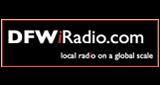 DFWiRadio LOGO DFWiRadio LOGO