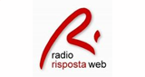 Radio Risposta Web LOGO