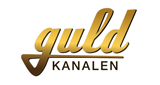 Guldkanalen LOGO