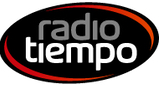 Radio Tiempo LOGO