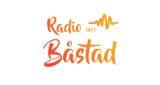 Radio Båstad LOGO Radio Båstad LOGO