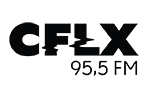 CFLX LOGO