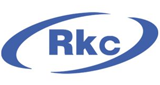 Radio Koprivnica LOGO