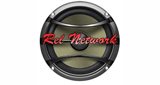 Radio Mixes Electronica LOGO
