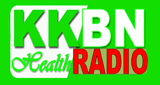 KKBN LOGO