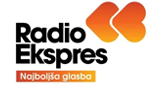 Radio Ekspres LOGO
