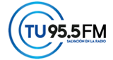 En Tu Presencia Stereo LOGO