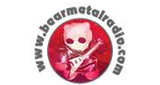 Bear Metal Radio LOGO