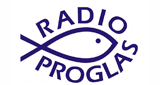 Radio Proglas LOGO Radio Proglas LOGO