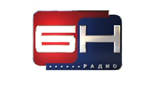 BN LOGO