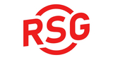 RSG LOGO