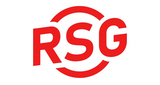 RSG LOGO
