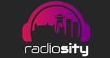 Radio Sity LOGO