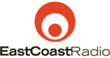 East Coast Radio LOGO