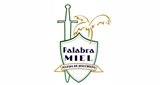 Radio Palabra-Miel LOGO