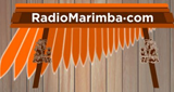 Radio Marimba LOGO
