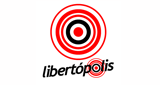 Libertopolis FM LOGO