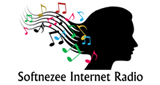 Softnezee LOGO