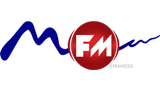 MFM Tunisie LOGO