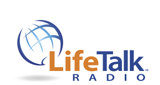 LifeTalk Radio LOGO