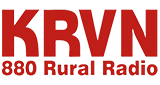 Rural Radio LOGO Rural Radio LOGO