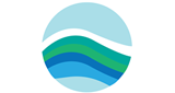 EasyMix LOGO EasyMix LOGO