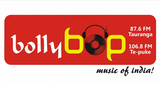 Bollybop LOGO