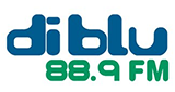 Radio Diblu LOGO