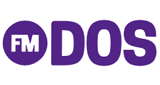 FM Dos LOGO