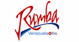 Rumba FM LOGO